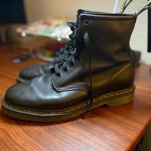 DR.MARTENS 1460